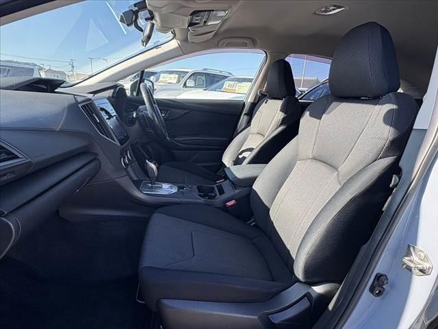 下取車のご相談も是非、お任せください！！