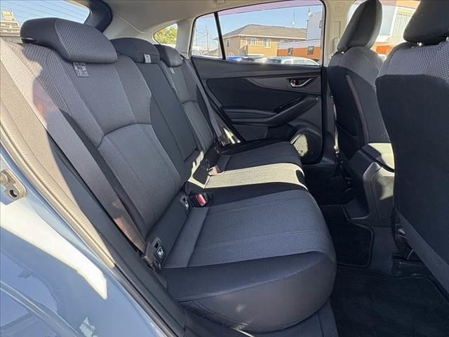 気になる車両などあれば、すぐにお問合せ下さい！グーネットお問い合わせ専用ダイヤルからお電話頂くとスタッフがご質問にお答えいたします。