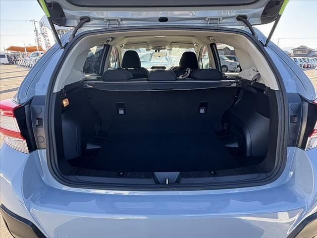 県外で状態が見れないお客様、プロの業者様にも安心して頂けるようご要望がありましたら細部まで細かな画像等を送らせて頂いております。