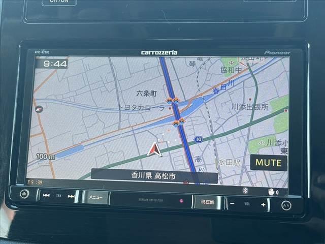 皆様のお車選びのお手伝いをさせてください！！スタッフ一同、お問合せ・ご来店心よりお待ちしております。