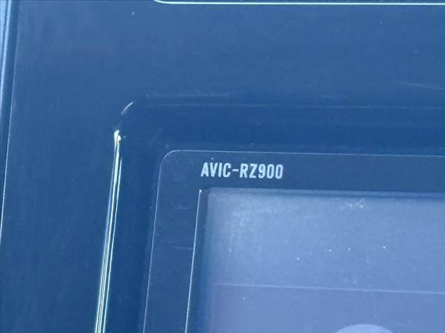 ネット、業販販売専門店の特性上、突然売約済みになる事も御座います。ご容赦頂きますようよろしくお願い致します。