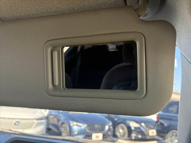 アクア Ｇ　中期　禁煙車　車検整備付　スマートキーＸ２　オートＬＥＤ　フォグ　Ｆシートヒーター　純正ＳＤナビ　フルセグ　ＢＴ　ＤＶＤ　Ｂカメ　ステリモ　クルコン　ＥＴＣ　電格ミラーウインカー　革巻きステア（33枚目）