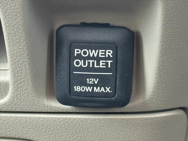 N-BOX G・Lパッケージ 禁煙車 両側電動スライド スマートキーX2 プッシュスタート 純正CDオーディオ ステリモ 電格ミラーウインカー Pガラス チルトステア ベンチシート アームレスト ヘッドライトレベライザー(29枚目)