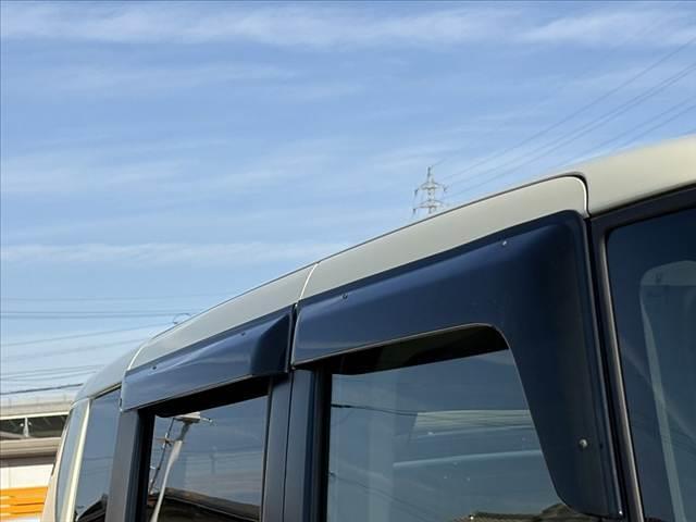 N-BOX G・Lパッケージ 禁煙車 両側電動スライド スマートキーX2 プッシュスタート 純正CDオーディオ ステリモ 電格ミラーウインカー Pガラス チルトステア ベンチシート アームレスト ヘッドライトレベライザー(33枚目)