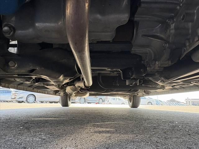 N-BOX G・Lパッケージ 禁煙車 両側電動スライド スマートキーX2 プッシュスタート 純正CDオーディオ ステリモ 電格ミラーウインカー Pガラス チルトステア ベンチシート アームレスト ヘッドライトレベライザー(46枚目)