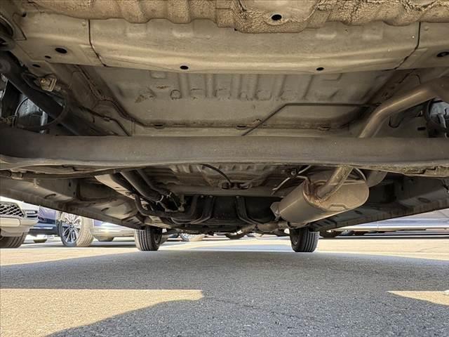 N-BOX G・Lパッケージ 禁煙車 両側電動スライド スマートキーX2 プッシュスタート 純正CDオーディオ ステリモ 電格ミラーウインカー Pガラス チルトステア ベンチシート アームレスト ヘッドライトレベライザー(47枚目)