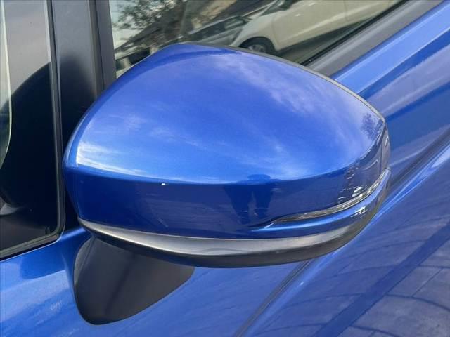 フィット １３Ｇ・Ｆパッケージ　中期　禁煙車　車検整備付　社外ディスプレイオーディオ　バックモニター　ＢＴ　Ａストップ　スマートキーＸ２　ＥＴＣ　ドラレコ　Ｐガラス　Ｆハーフシェイドウィンドウ　チルトステア　シートリフター（29枚目）