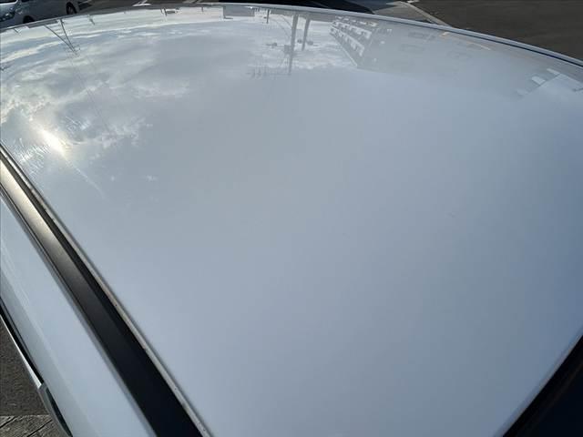 デイズ Ｊ　禁煙車　車検整備付　エマブレ　ブレーキアシスト　ヒルスタートアシスト　踏み間違え防止　純正ＳＤナビ　フルセグ　ＢＴ　ＥＴＣ　ドラレコ　キーレス　電格ミラー　横滑り防止　ベンチシート　アームレスト（32枚目）