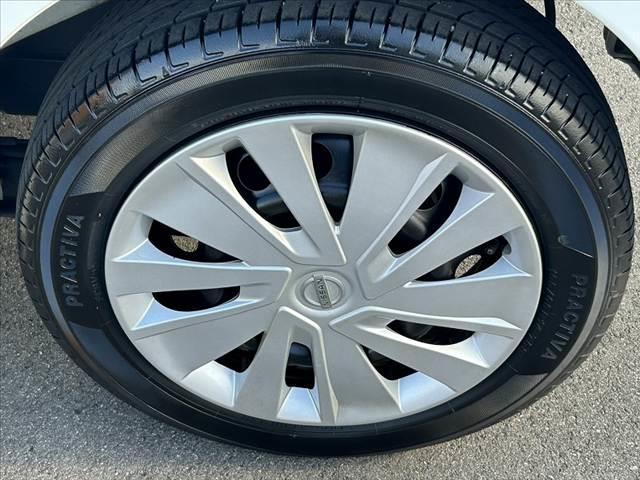 デイズ Ｊ　禁煙車　車検整備付　エマブレ　ブレーキアシスト　ヒルスタートアシスト　踏み間違え防止　純正ＳＤナビ　フルセグ　ＢＴ　ＥＴＣ　ドラレコ　キーレス　電格ミラー　横滑り防止　ベンチシート　アームレスト（38枚目）