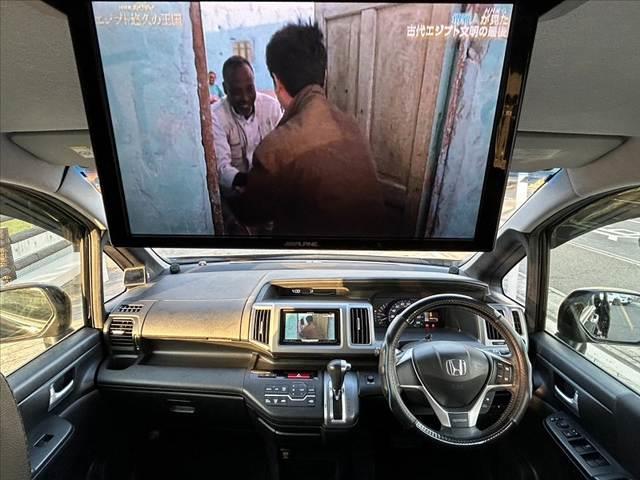 この度はＢＵＤＤＩＣＡ（バディカ）の在庫をご覧頂き、誠に有難うございます！！ＢＵＤＤＩＣＡは『車を安く仕入れるプロ』です。無駄なコストを極限まで省き『低価格充実』プライスに反映致します。