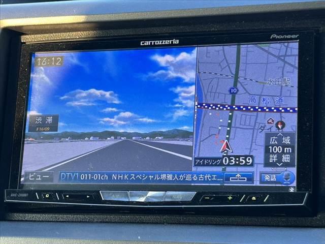 全国のＡＡ会場で毎日競りに参加、本当に安く売値設定できる車しか仕入れておりません。他社在庫と比較下さいませ。