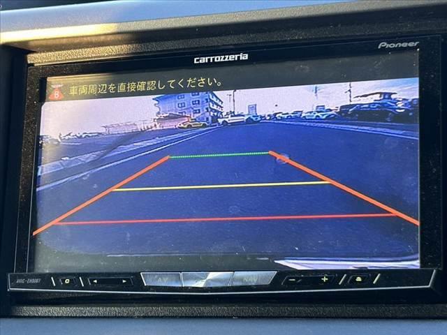 販売車両などは、ありのままのコンディションを正直に公開させて頂きます。