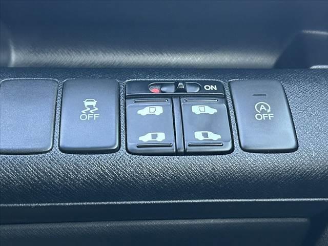 小さなお子様連れでも安心♪かわいいキッズルームもご用意しております。