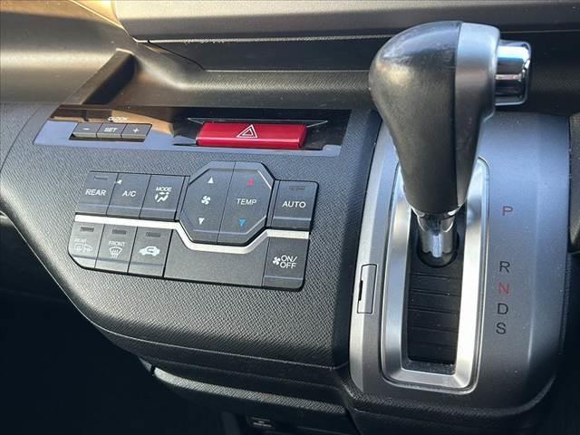 買った後も確かな安心を。当店は業界最多水準の保証もご用意しております。