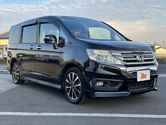 ＢＵＤＤＩＣＡは業販をメインとしたお店ですが、一般の方にも販売しておりますのでお気軽にご相談下さい。