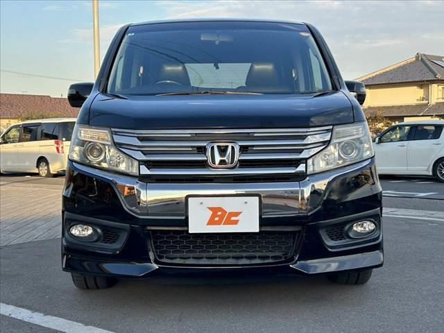 小売業の多くは２つに分類されます。どうやって売値を上げれるか？と考えるお店、どうやったら売値を下げれるか？と考えるお店です。ＢＵＤＤＩＣＡは後者です！！