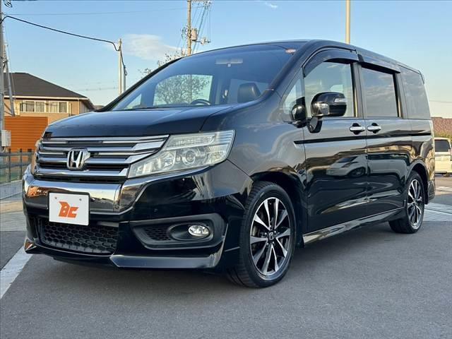 ＢＵＤＤＩＣＡは、『車を売る』プロではなく、『車を安く仕入れるプロ』とお考え下さい。