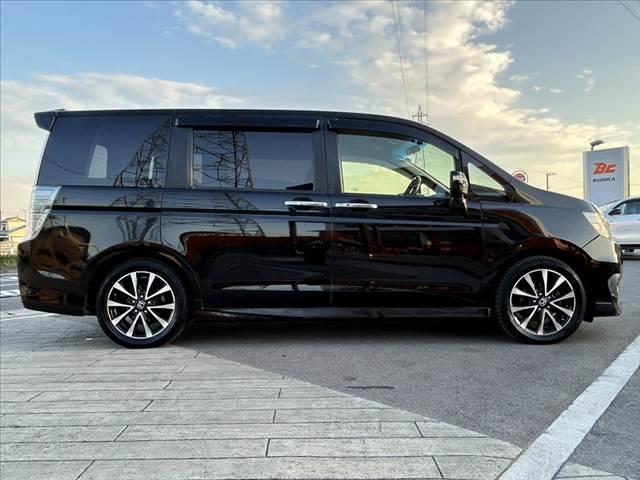 ナビゲーションやＥＴＣなどのパーツ取り付けのお見積りもお気軽にご相談ください。