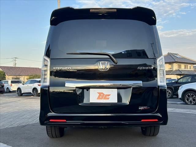 自動車保険（損保ジャパン日本興亜）の代理店でもございますので、お気軽にご相談下さい。