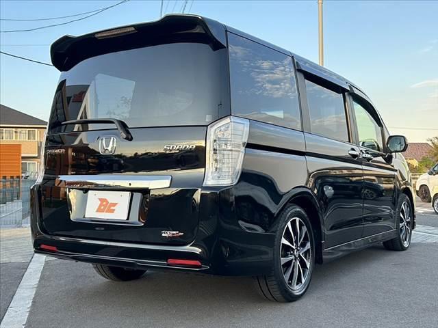 下取車のご相談も是非、お任せください！！