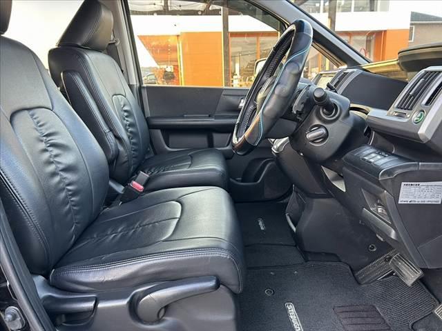 気になる車両などあれば、すぐにお問合せ下さい！グーネットお問い合わせ専用ダイヤルからお電話頂くとスタッフがご質問にお答えいたします。