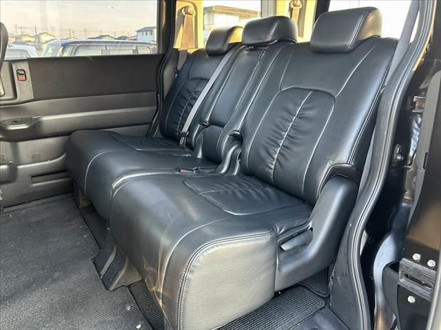 県外で状態が見れないお客様、プロの業者様にも安心して頂けるようご要望がありましたら細部まで細かな画像等を送らせて頂いております。