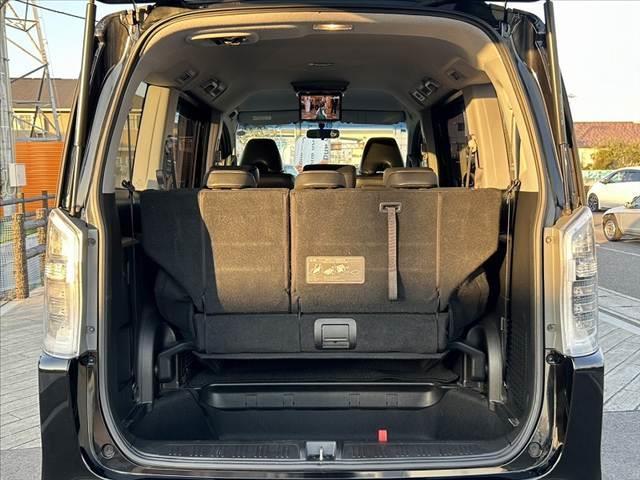 ネット、業販販売専門店の特性上、突然売約済みになる事も御座います。ご容赦頂きますようよろしくお願い致します。