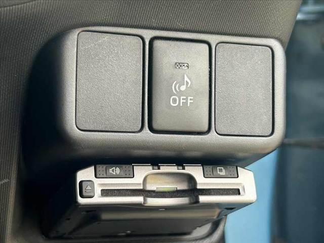 アクア S 禁煙車 車検整備付 スマートキーX2 オートライト 純正SDナビ フルセグ BT DVD Bカメラ ステリモ FRドラレコ ETC チルトステア シートリフター 電格ミラーウインカー アームレスト(26枚目)