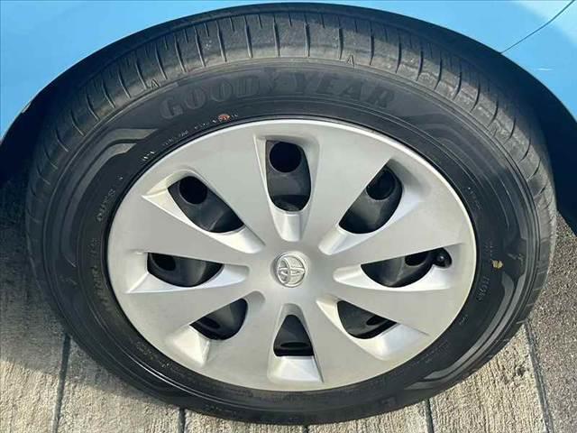 アクア S 禁煙車 車検整備付 スマートキーX2 オートライト 純正SDナビ フルセグ BT DVD Bカメラ ステリモ FRドラレコ ETC チルトステア シートリフター 電格ミラーウインカー アームレスト(37枚目)