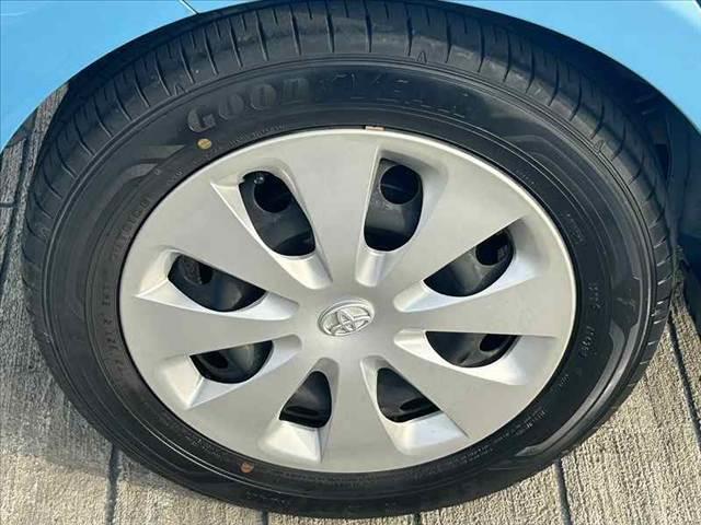 アクア S 禁煙車 車検整備付 スマートキーX2 オートライト 純正SDナビ フルセグ BT DVD Bカメラ ステリモ FRドラレコ ETC チルトステア シートリフター 電格ミラーウインカー アームレスト(38枚目)