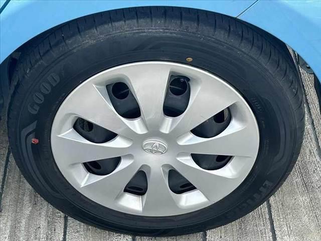 アクア S 禁煙車 車検整備付 スマートキーX2 オートライト 純正SDナビ フルセグ BT DVD Bカメラ ステリモ FRドラレコ ETC チルトステア シートリフター 電格ミラーウインカー アームレスト(39枚目)