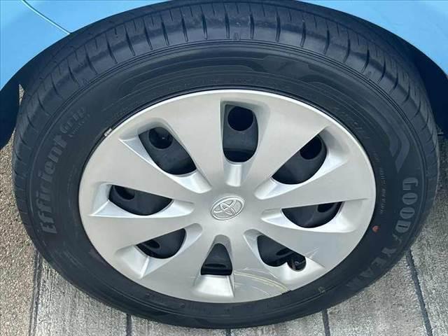 アクア S 禁煙車 車検整備付 スマートキーX2 オートライト 純正SDナビ フルセグ BT DVD Bカメラ ステリモ FRドラレコ ETC チルトステア シートリフター 電格ミラーウインカー アームレスト(40枚目)