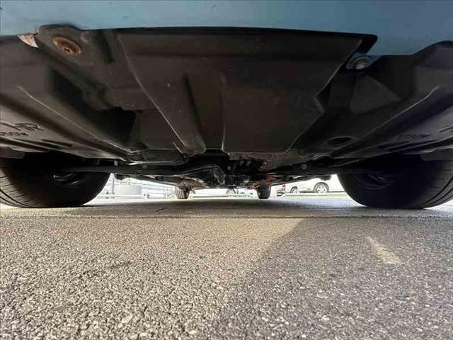 アクア S 禁煙車 車検整備付 スマートキーX2 オートライト 純正SDナビ フルセグ BT DVD Bカメラ ステリモ FRドラレコ ETC チルトステア シートリフター 電格ミラーウインカー アームレスト(45枚目)