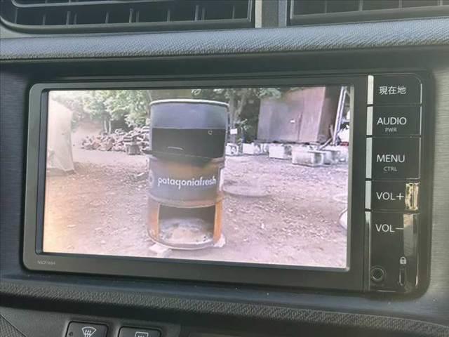 アクア Gブラックソフトレザーセレクション 後期 禁煙車 車検整備付 社外メモリナビ CD ETC エコアイドル エアコン パワステ パワーウィンドウ ヘッドライトレベライザー WSRSエアバッグ Rガラスフィルム施工 マットバイザー(21枚目)