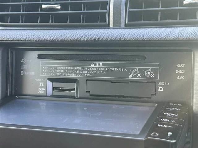 アクア Gブラックソフトレザーセレクション 後期 禁煙車 車検整備付 社外メモリナビ CD ETC エコアイドル エアコン パワステ パワーウィンドウ ヘッドライトレベライザー WSRSエアバッグ Rガラスフィルム施工 マットバイザー(23枚目)