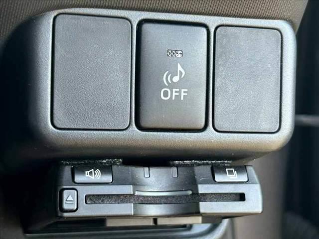 アクア Gブラックソフトレザーセレクション 後期 禁煙車 車検整備付 社外メモリナビ CD ETC エコアイドル エアコン パワステ パワーウィンドウ ヘッドライトレベライザー WSRSエアバッグ Rガラスフィルム施工 マットバイザー(27枚目)