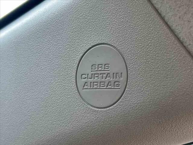 アクア Gブラックソフトレザーセレクション 後期 禁煙車 車検整備付 社外メモリナビ CD ETC エコアイドル エアコン パワステ パワーウィンドウ ヘッドライトレベライザー WSRSエアバッグ Rガラスフィルム施工 マットバイザー(29枚目)