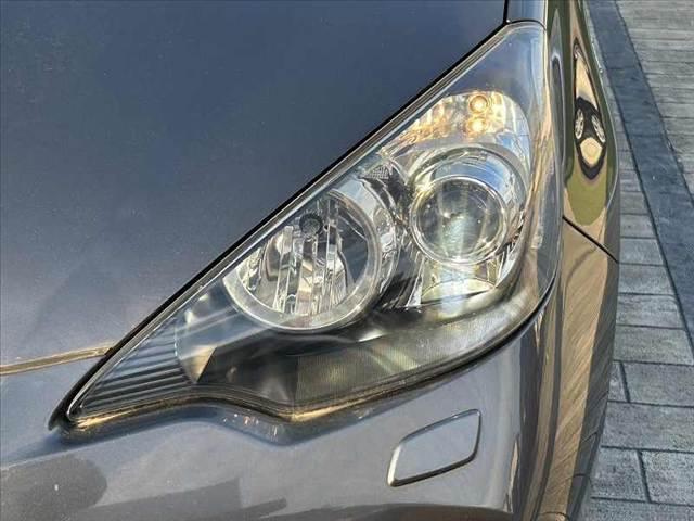 アクア Gブラックソフトレザーセレクション 後期 禁煙車 車検整備付 社外メモリナビ CD ETC エコアイドル エアコン パワステ パワーウィンドウ ヘッドライトレベライザー WSRSエアバッグ Rガラスフィルム施工 マットバイザー(34枚目)