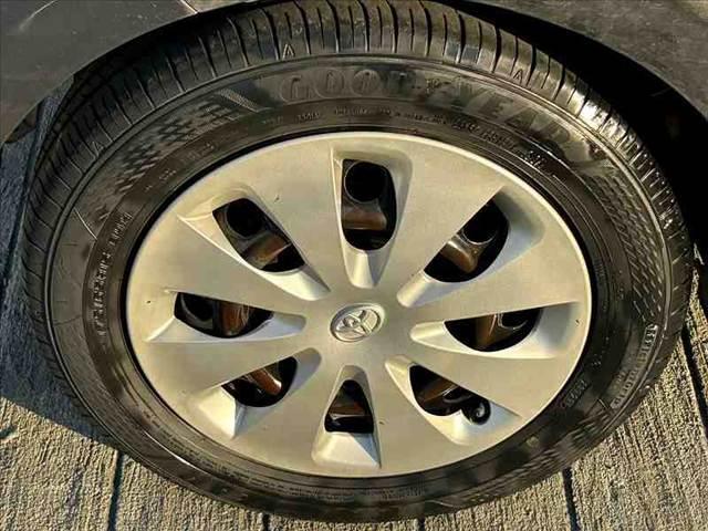 アクア Gブラックソフトレザーセレクション 後期 禁煙車 車検整備付 社外メモリナビ CD ETC エコアイドル エアコン パワステ パワーウィンドウ ヘッドライトレベライザー WSRSエアバッグ Rガラスフィルム施工 マットバイザー(38枚目)