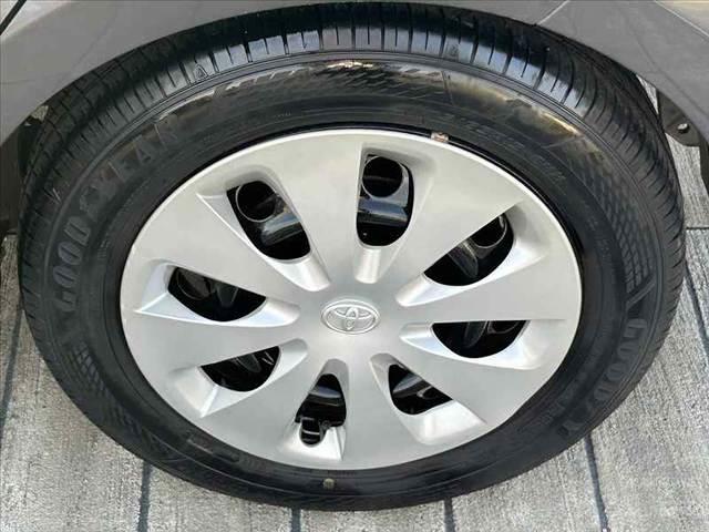 アクア Gブラックソフトレザーセレクション 後期 禁煙車 車検整備付 社外メモリナビ CD ETC エコアイドル エアコン パワステ パワーウィンドウ ヘッドライトレベライザー WSRSエアバッグ Rガラスフィルム施工 マットバイザー(39枚目)