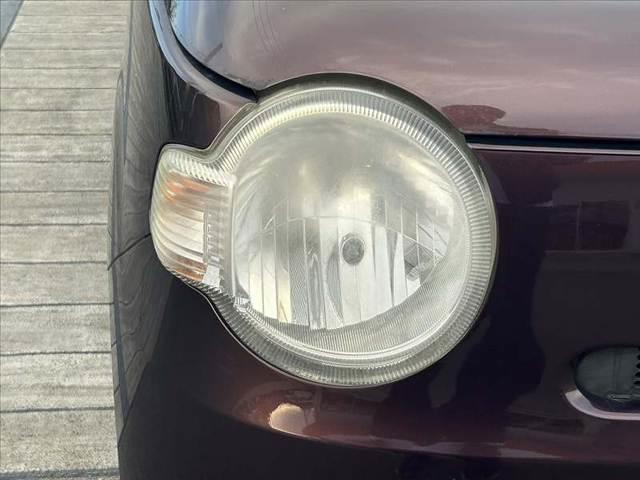 ミラココア ココアＬ　後期　禁煙車　車検整備付　エコアイドル　純正ＳＤナビ　地デジ　ＤＶＤ再生　ＢＴ　キーレス　スペアキー　ＥＴＣ　Ｐガラス　電格ミラー　チルトステア　シートリフター　ベンチシート　アームレスト（28枚目）