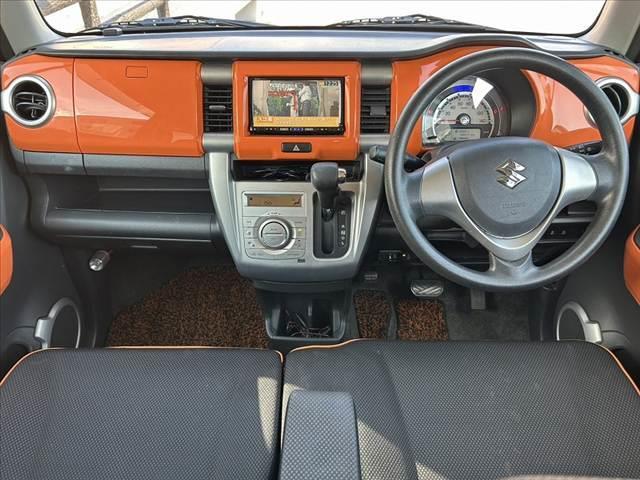 この度はＢＵＤＤＩＣＡ（バディカ）の在庫をご覧頂き、誠に有難うございます！！ＢＵＤＤＩＣＡは『車を安く仕入れるプロ』です。無駄なコストを極限まで省き『低価格充実』プライスに反映致します。