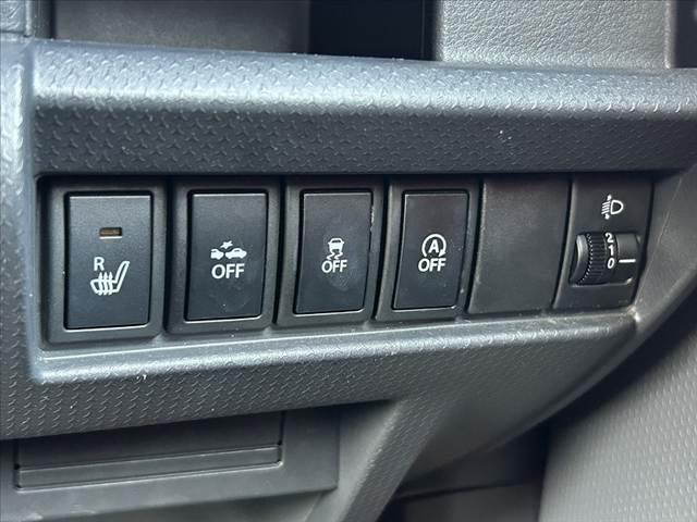 仕入れに特化したお店です。『予約制』とさせていただき、他のお客様を気にせずにおくつろぎ下さい。