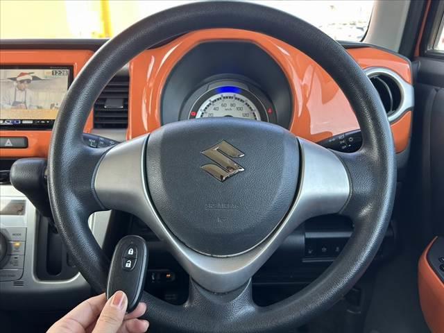 小さなお子様連れでも安心♪かわいいキッズルームもご用意しております。