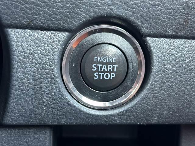 買った後も確かな安心を。当店は業界最多水準の保証もご用意しております。