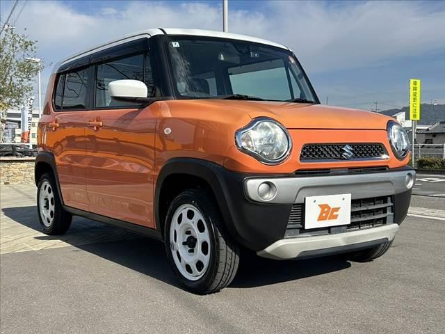 ＢＵＤＤＩＣＡは業販をメインとしたお店ですが、一般の方にも販売しておりますのでお気軽にご相談下さい。