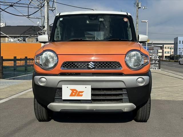 小売業の多くは２つに分類されます。どうやって売値を上げれるか？と考えるお店、どうやったら売値を下げれるか？と考えるお店です。ＢＵＤＤＩＣＡは後者です！！