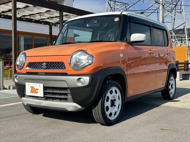 ＢＵＤＤＩＣＡは、『車を売る』プロではなく、『車を安く仕入れるプロ』とお考え下さい。