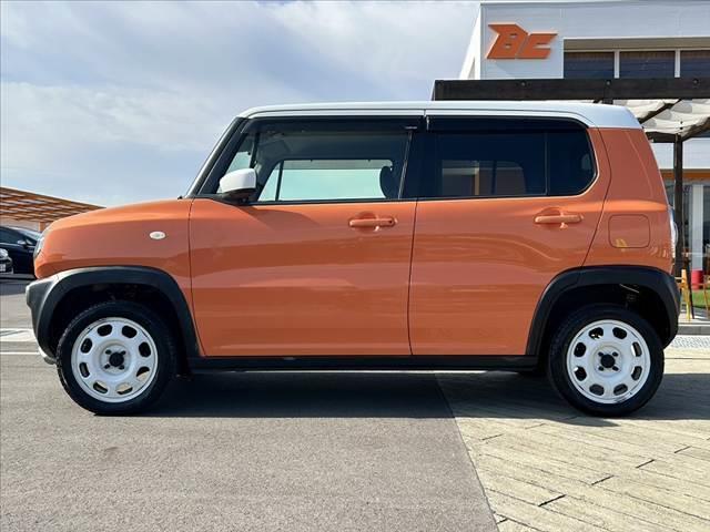 ガラスコーティングなども行っております。プロの業者による、施工ですのでご安心してお頼みください。