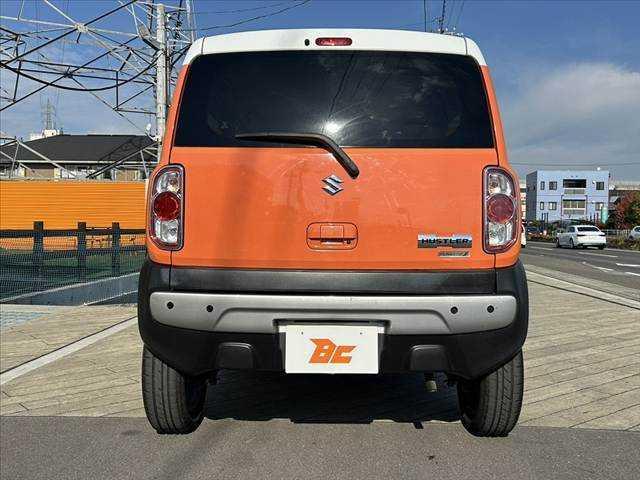 自動車保険（損保ジャパン日本興亜）の代理店でもございますので、お気軽にご相談下さい。